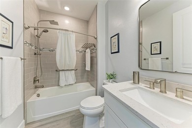 Owner's loss, YOUR GAIN! Why live in a construction zone when - photo 36