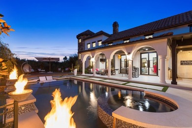 Welcome Home to this rare jewel in the heart of Westlake! Set on - photo 36