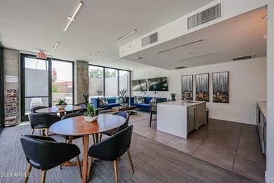 Experience luxury living at Contour in the heart of the Biltmore - photo 37