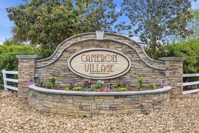 Welcome to Cameron Village where your dream home awaits in the - photo 37