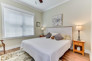 Experience resort-style lake living in this exceptional newer - photo 37