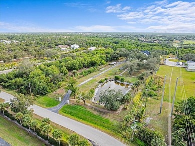 Discover one of Southwest Florida's most exceptional treasures! - photo 37