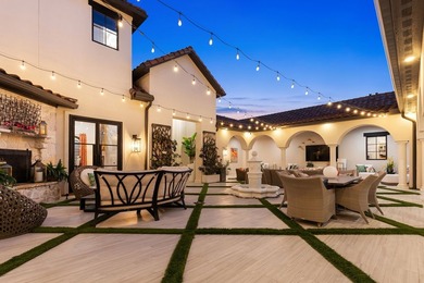 Welcome Home to this rare jewel in the heart of Westlake! Set on - photo 37