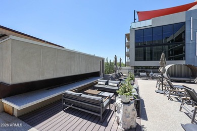 Experience luxury living at Contour in the heart of the Biltmore - photo 38