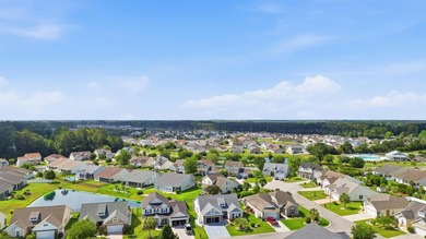 Welcome to Cameron Village where your dream home awaits in the - photo 38