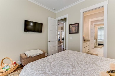 Experience resort-style lake living in this exceptional newer - photo 38