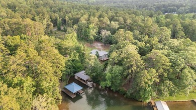 Nestled among the towering East Texas pines and surrounded by - photo 38