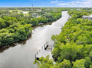 Discover one of Southwest Florida's most exceptional treasures! - photo 38