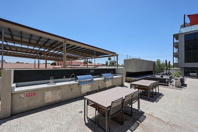 Experience luxury living at Contour in the heart of the Biltmore - photo 39