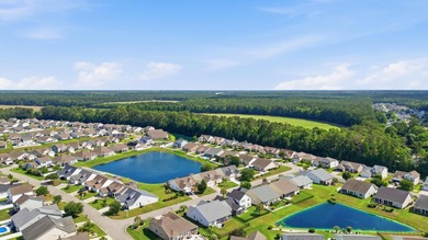 Welcome to Cameron Village where your dream home awaits in the - photo 39
