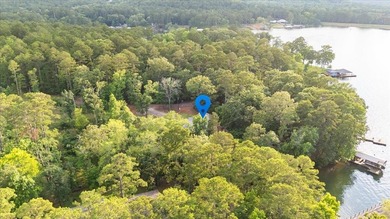 Nestled among the towering East Texas pines and surrounded by - photo 39