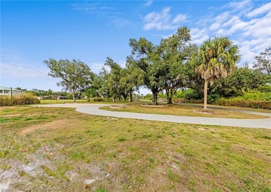 Discover one of Southwest Florida's most exceptional treasures! - photo 39