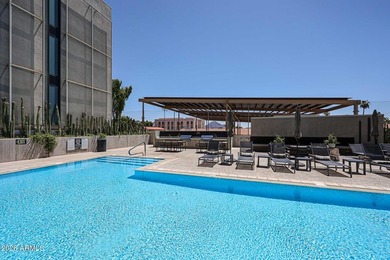 Experience luxury living at Contour in the heart of the Biltmore - photo 40
