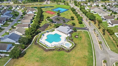 Welcome to Cameron Village where your dream home awaits in the - photo 40
