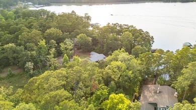 Nestled among the towering East Texas pines and surrounded by - photo 40