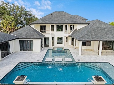 Discover one of Southwest Florida's most exceptional treasures! - photo 40