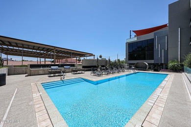 Experience luxury living at Contour in the heart of the Biltmore - photo 41