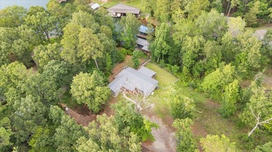 Nestled among the towering East Texas pines and surrounded by - photo 41