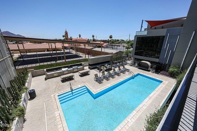 Experience luxury living at Contour in the heart of the Biltmore - photo 42