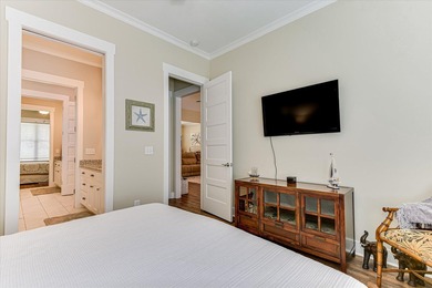 Experience resort-style lake living in this exceptional newer - photo 42