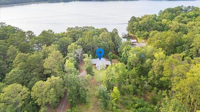 Nestled among the towering East Texas pines and surrounded by - photo 42