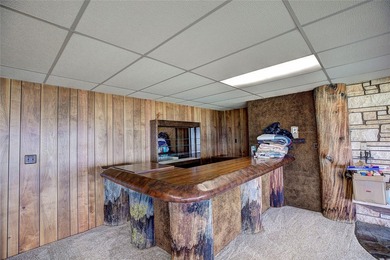 Experience breathtaking, unobstructed panoramic views of the - photo 42