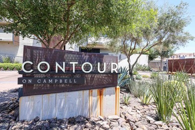 Experience luxury living at Contour in the heart of the Biltmore - photo 43