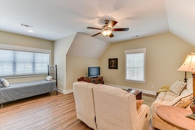 Experience resort-style lake living in this exceptional newer - photo 44