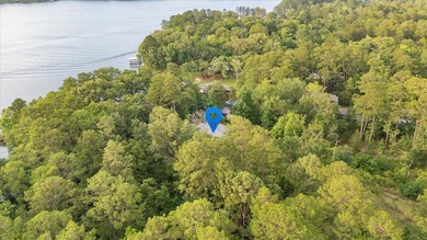 Nestled among the towering East Texas pines and surrounded by - photo 44