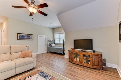 Experience resort-style lake living in this exceptional newer - photo 46