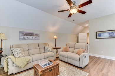 Experience resort-style lake living in this exceptional newer - photo 47