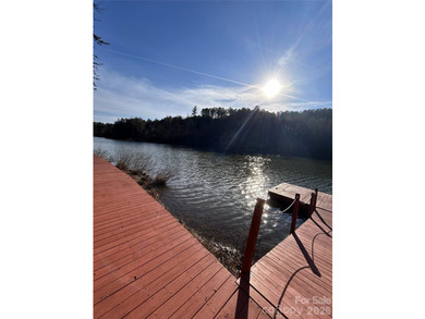 Embrace the tranquil mountain lifestyle on this remarkable - photo 9