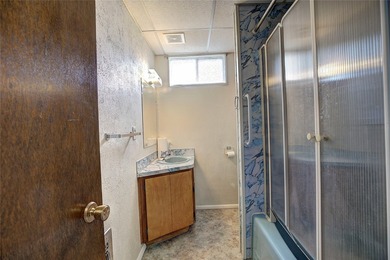 Experience breathtaking, unobstructed panoramic views of the - photo 50