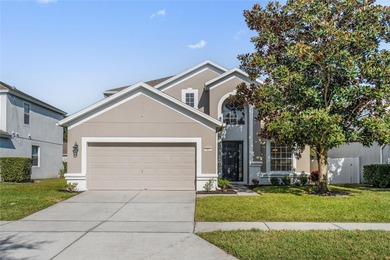Avalon Lakes Home For Sale in Orlando Florida