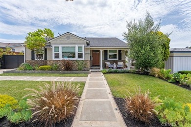 Experience the perfect blend of timeless design, modern comfort - photo 2