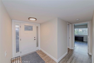 Experience resort-style living in this beautifully updated El