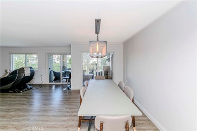 Experience resort-style living in this beautifully updated El