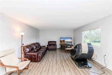 Experience resort-style living in this beautifully updated El