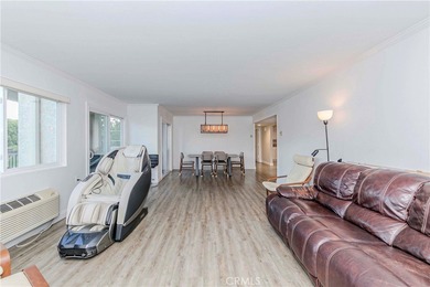 Experience resort-style living in this beautifully updated El