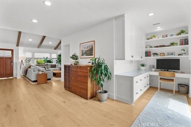 Experience the perfect blend of timeless design, modern comfort - photo 9