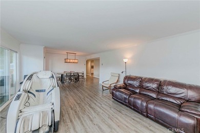 Experience resort-style living in this beautifully updated El