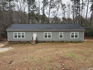 Lake Gaston Other For Sale in Valentines Virginia