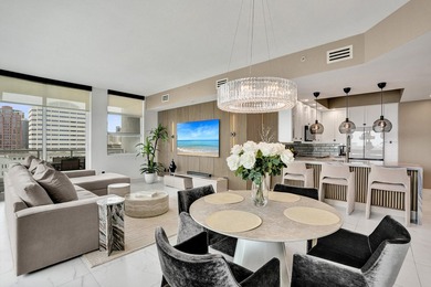 WOW!!!..Absolutely GORGEOUS with SWEEPING SKYLINE VIEWS from - photo 3