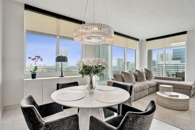WOW!!!..Absolutely GORGEOUS with SWEEPING SKYLINE VIEWS from - photo 4