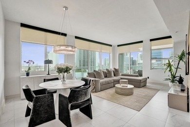 WOW!!!..Absolutely GORGEOUS with SWEEPING SKYLINE VIEWS from - photo 5