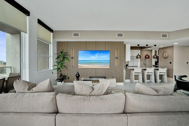 WOW!!!..Absolutely GORGEOUS with SWEEPING SKYLINE VIEWS from - photo 6