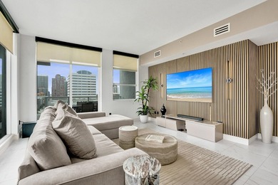 WOW!!!..Absolutely GORGEOUS with SWEEPING SKYLINE VIEWS from - photo 7