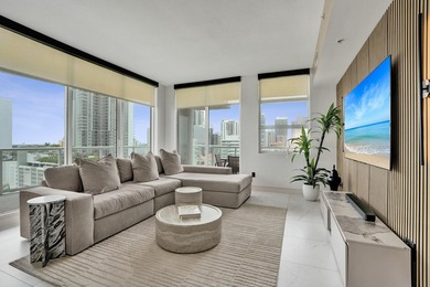 WOW!!!..Absolutely GORGEOUS with SWEEPING SKYLINE VIEWS from - photo 8
