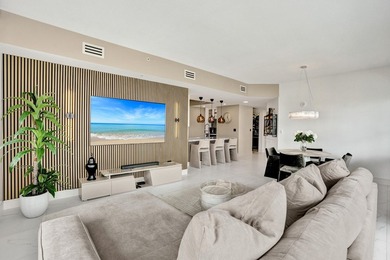 WOW!!!..Absolutely GORGEOUS with SWEEPING SKYLINE VIEWS from - photo 9