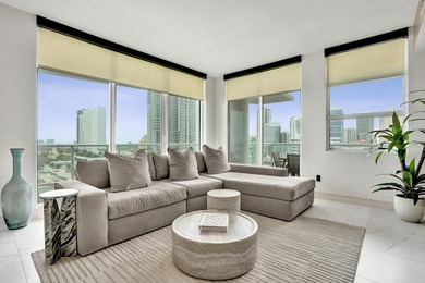WOW!!!..Absolutely GORGEOUS with SWEEPING SKYLINE VIEWS from - photo 10